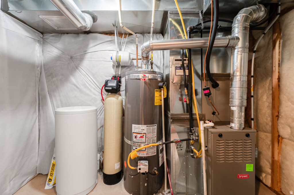 1368 E 275 S Layton, UT 84040