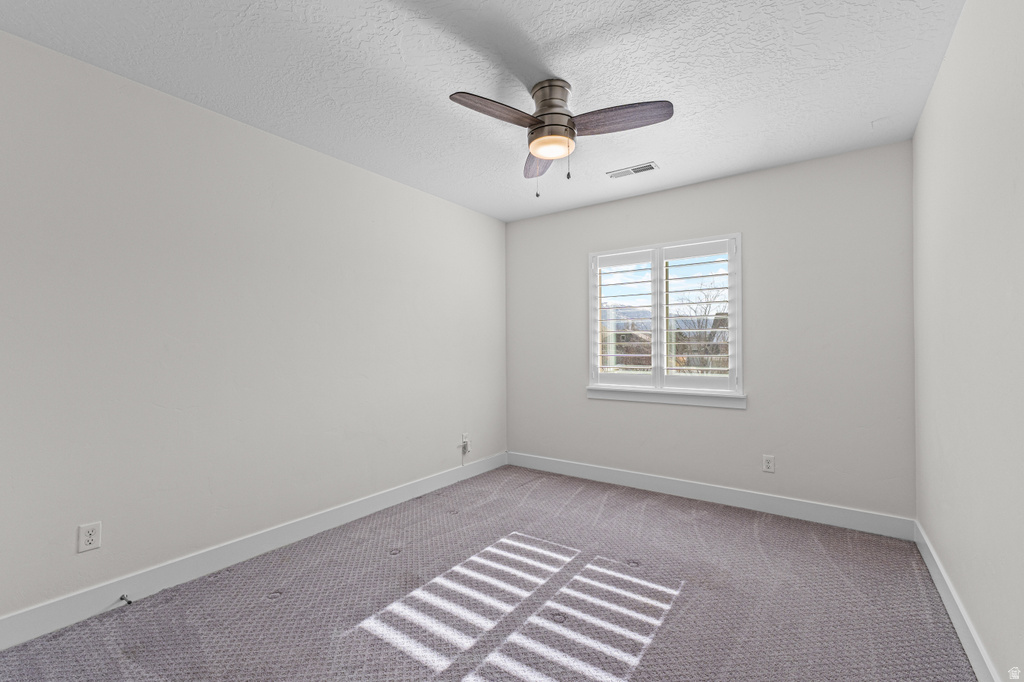 1368 E 275 S Layton, UT 84040