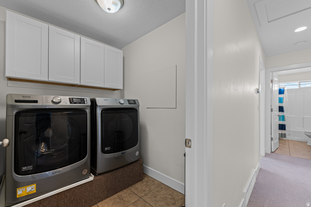 1368 E 275 S Layton, UT 84040