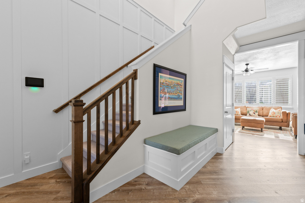 1368 E 275 S Layton, UT 84040