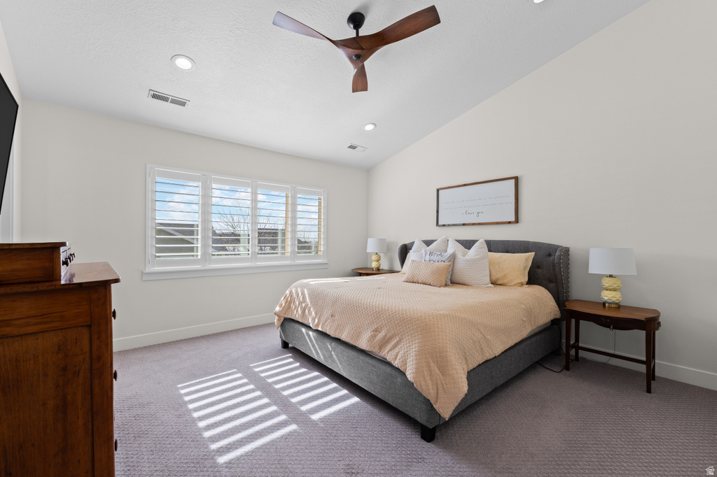 1368 E 275 S Layton, UT 84040