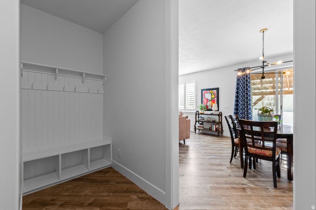 1368 E 275 S Layton, UT 84040