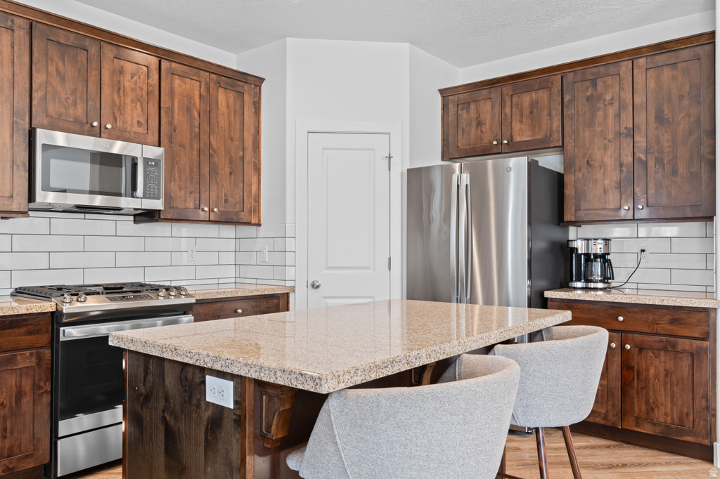 1368 E 275 S Layton, UT 84040