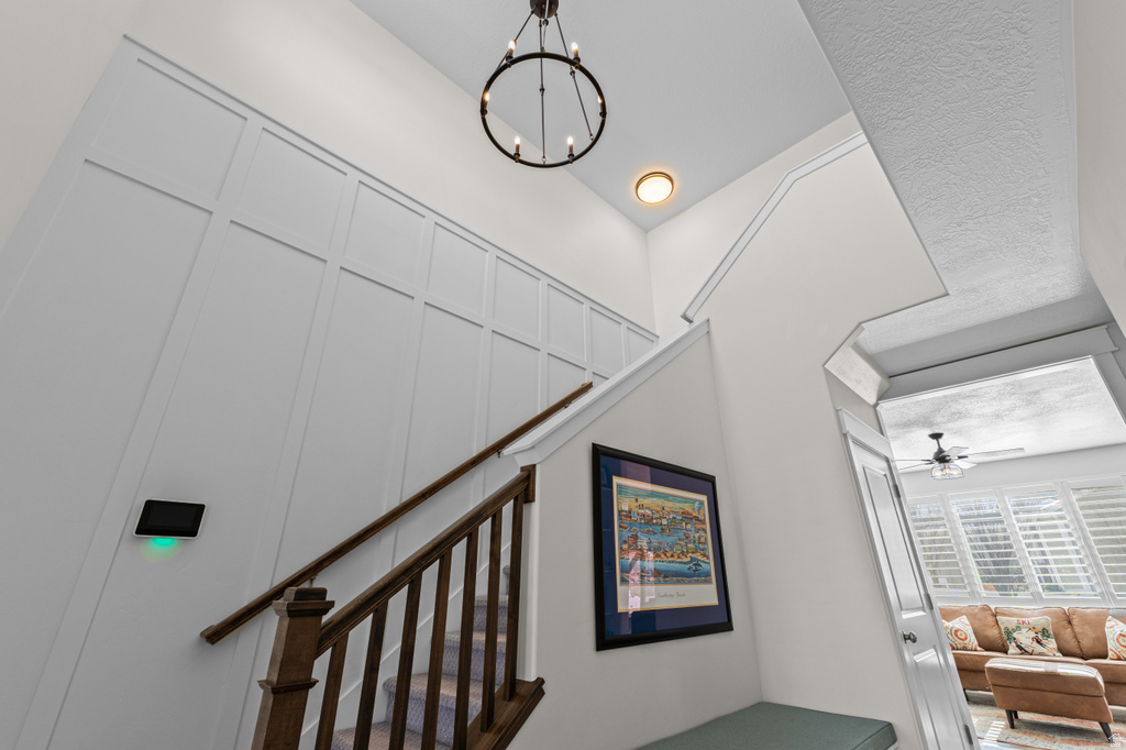 1368 E 275 S Layton, UT 84040