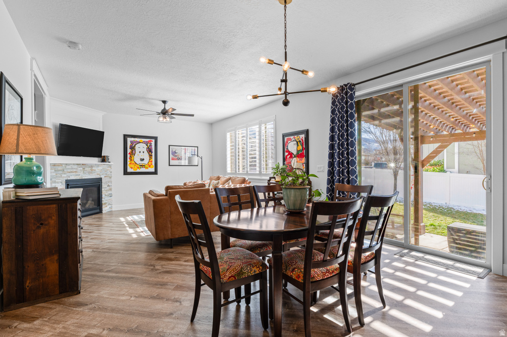 1368 E 275 S Layton, UT 84040