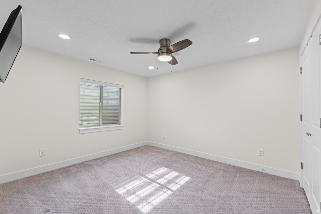 1368 E 275 S Layton, UT 84040