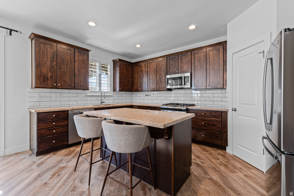 1368 E 275 S Layton, UT 84040