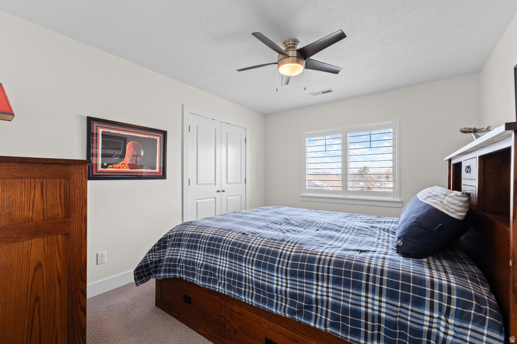 1368 E 275 S Layton, UT 84040