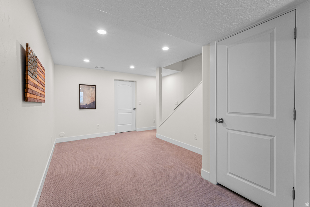 1368 E 275 S Layton, UT 84040