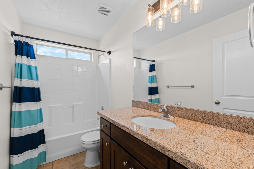 1368 E 275 S Layton, UT 84040