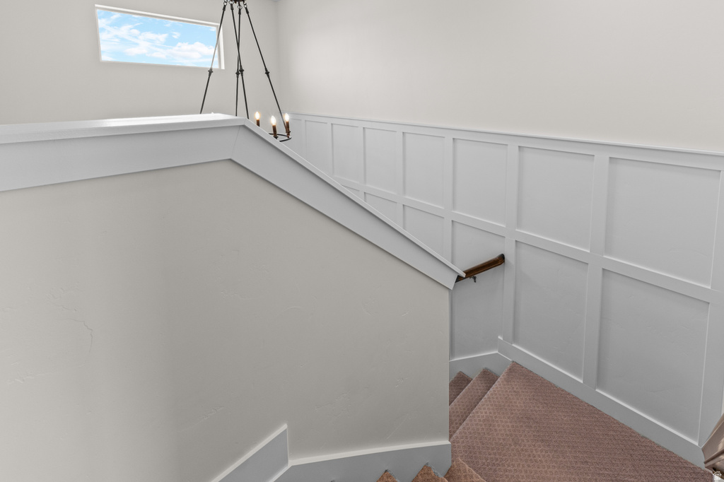 1368 E 275 S Layton, UT 84040