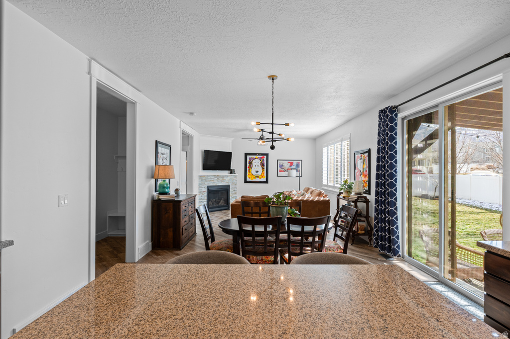 1368 E 275 S Layton, UT 84040