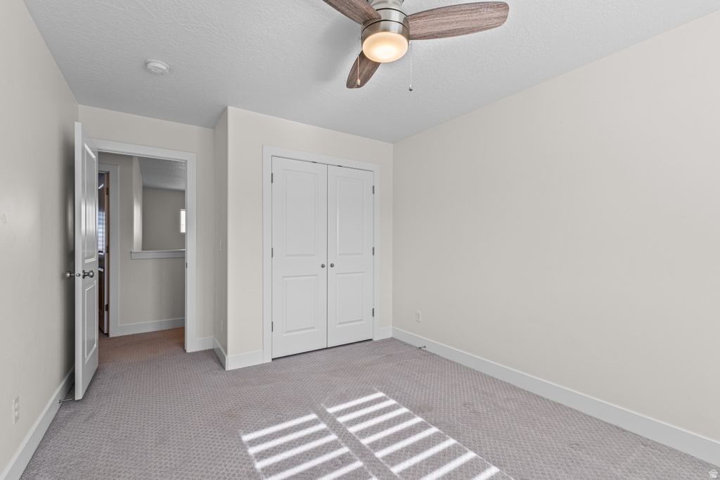 1368 E 275 S Layton, UT 84040