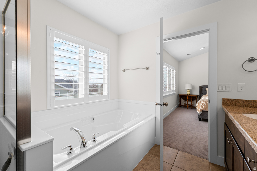 1368 E 275 S Layton, UT 84040