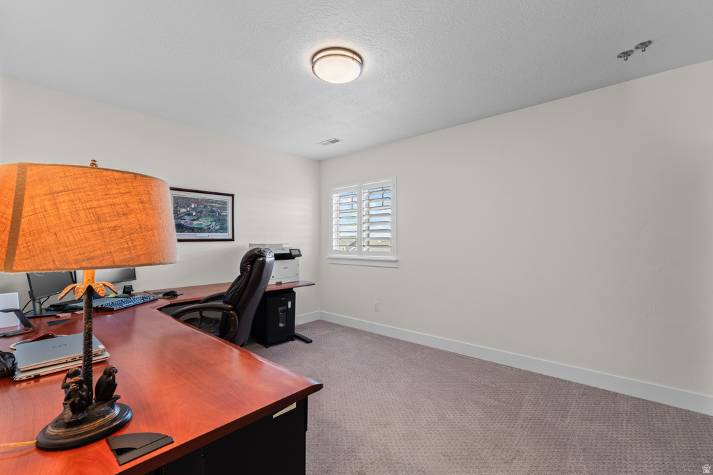 1368 E 275 S Layton, UT 84040