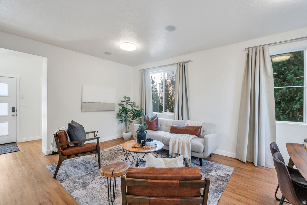 13324 S ASHURST LN Herriman, UT 84096