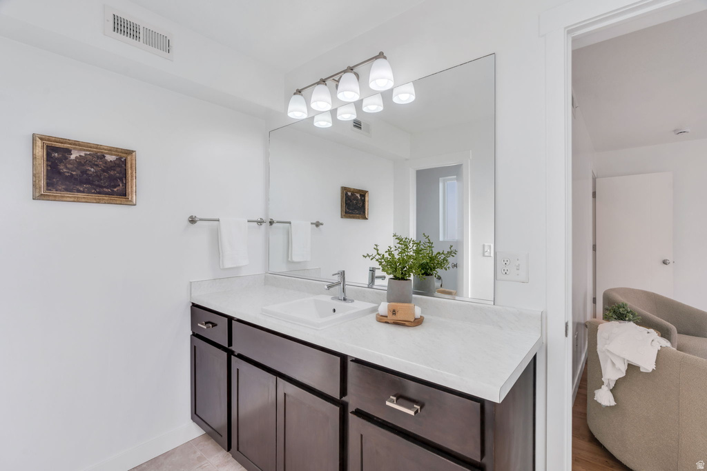 13324 S ASHURST LN Herriman, UT 84096