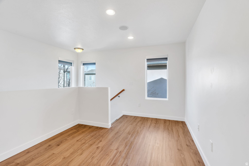 13324 S ASHURST LN Herriman, UT 84096