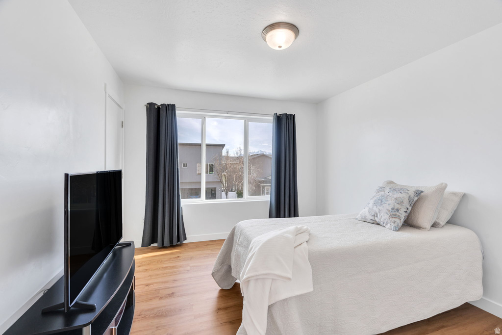 13324 S ASHURST LN Herriman, UT 84096