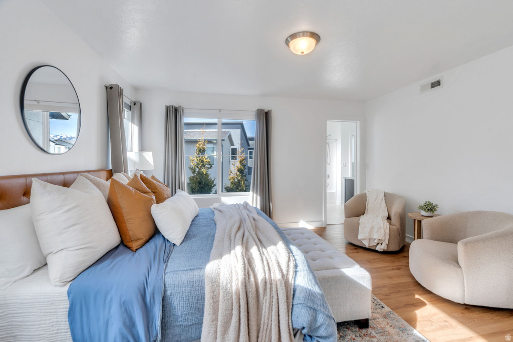 13324 S ASHURST LN Herriman, UT 84096