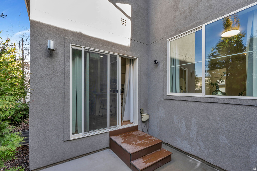 13324 S ASHURST LN Herriman, UT 84096