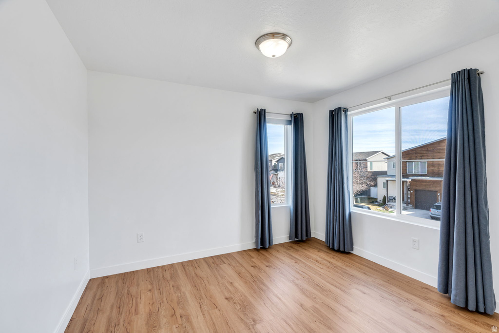 13324 S ASHURST LN Herriman, UT 84096