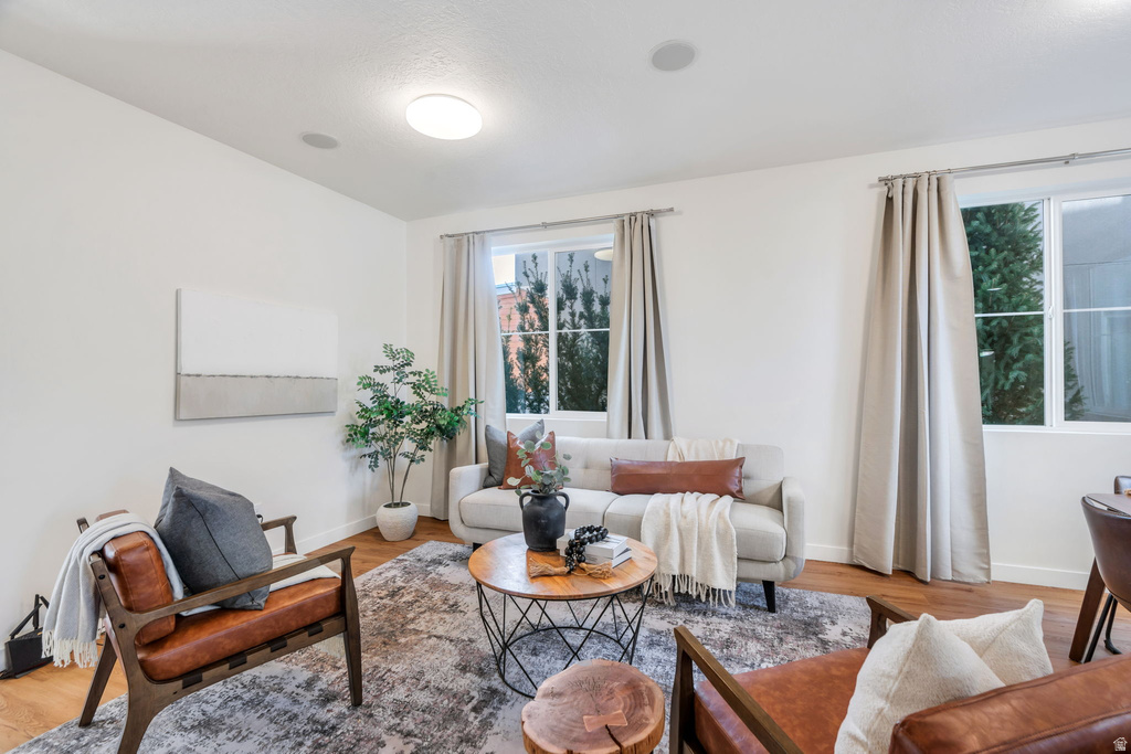 13324 S ASHURST LN Herriman, UT 84096