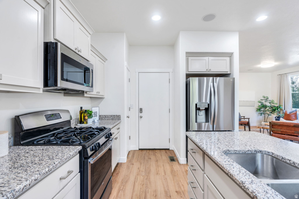 13324 S ASHURST LN Herriman, UT 84096