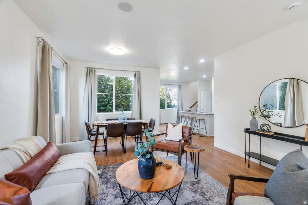 13324 S ASHURST LN Herriman, UT 84096