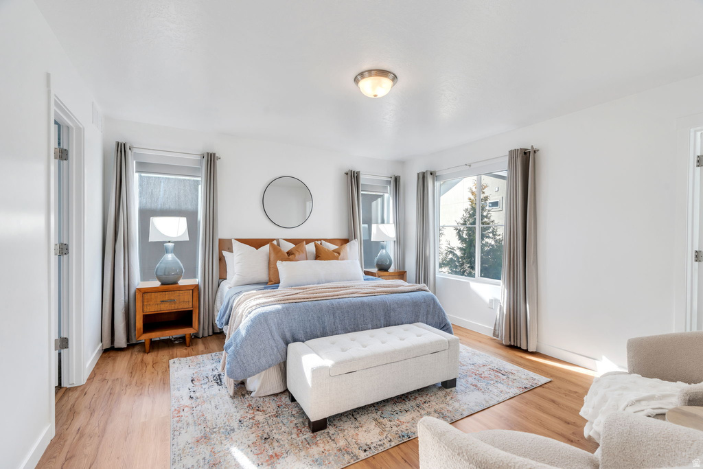 13324 S ASHURST LN Herriman, UT 84096