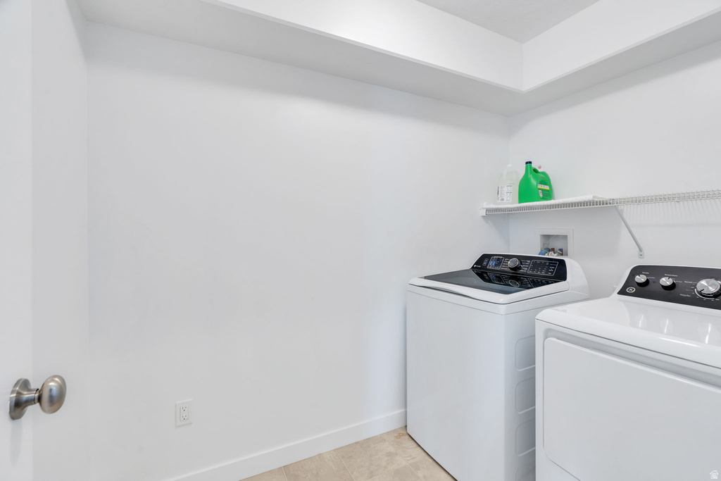 13324 S ASHURST LN Herriman, UT 84096