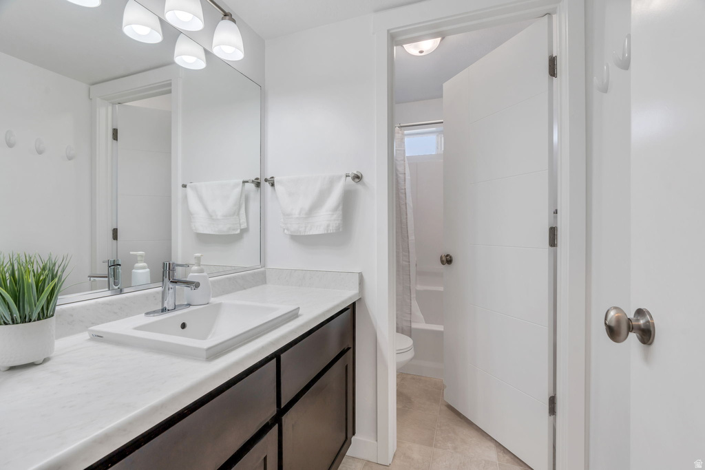 13324 S ASHURST LN Herriman, UT 84096