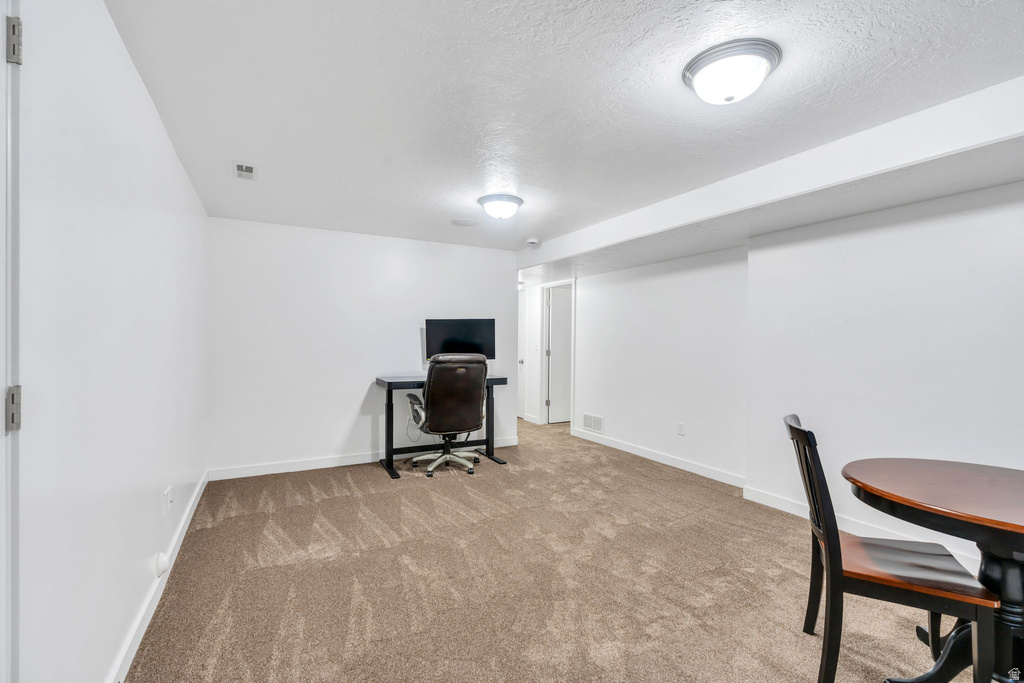 13324 S ASHURST LN Herriman, UT 84096