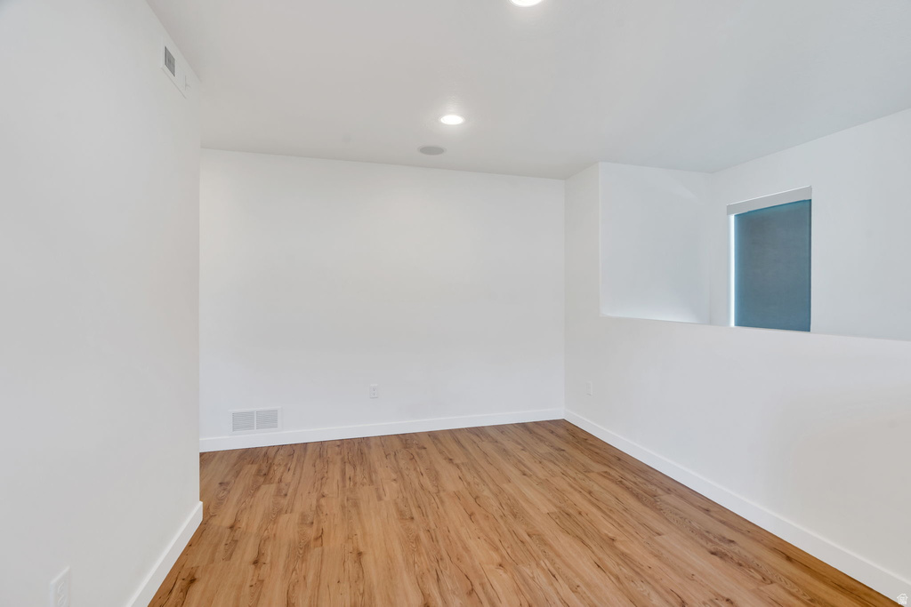 13324 S ASHURST LN Herriman, UT 84096