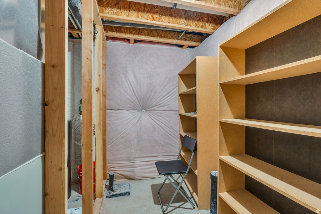 13324 S ASHURST LN Herriman, UT 84096