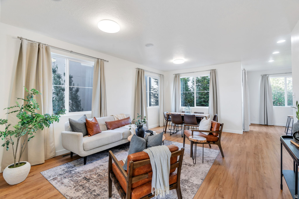 13324 S ASHURST LN Herriman, UT 84096