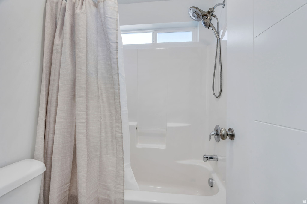 13324 S ASHURST LN Herriman, UT 84096