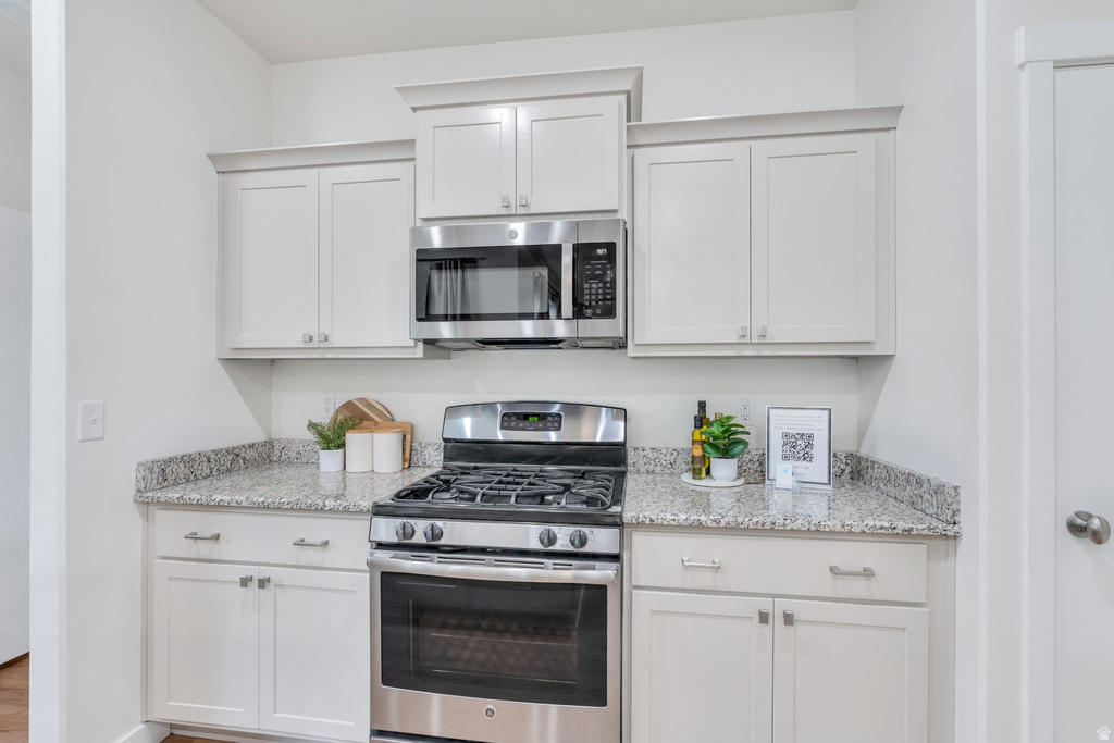 13324 S ASHURST LN Herriman, UT 84096