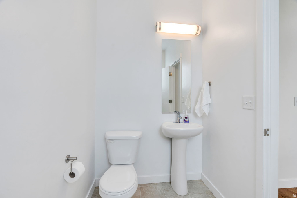 13324 S ASHURST LN Herriman, UT 84096