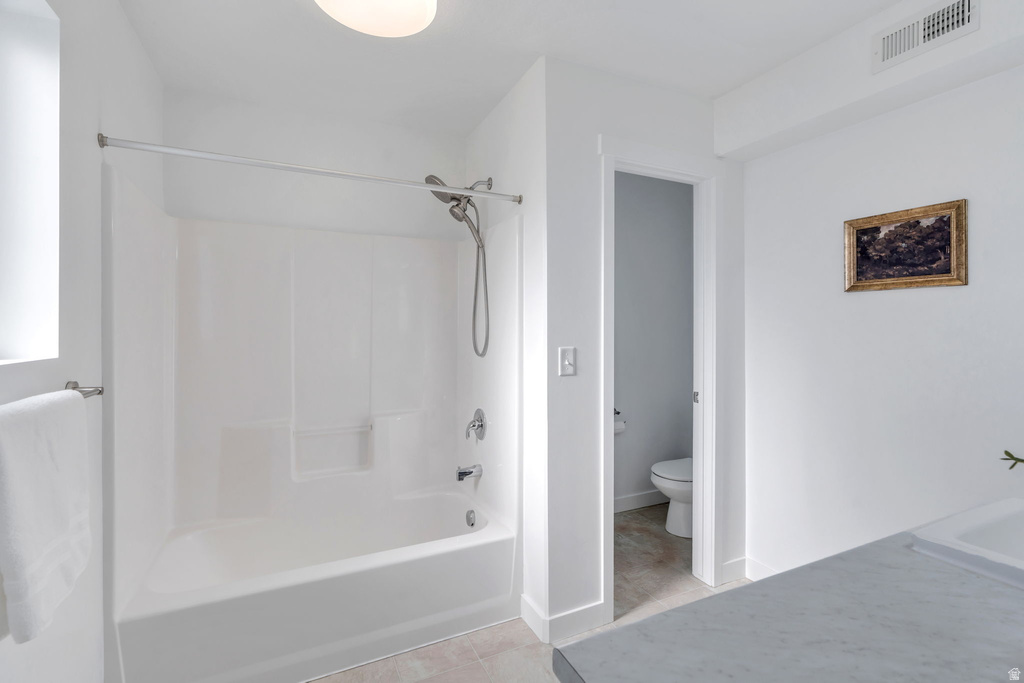 13324 S ASHURST LN Herriman, UT 84096