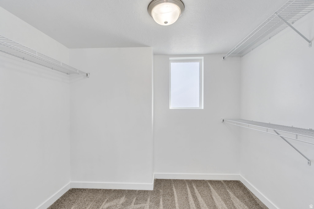 13324 S ASHURST LN Herriman, UT 84096