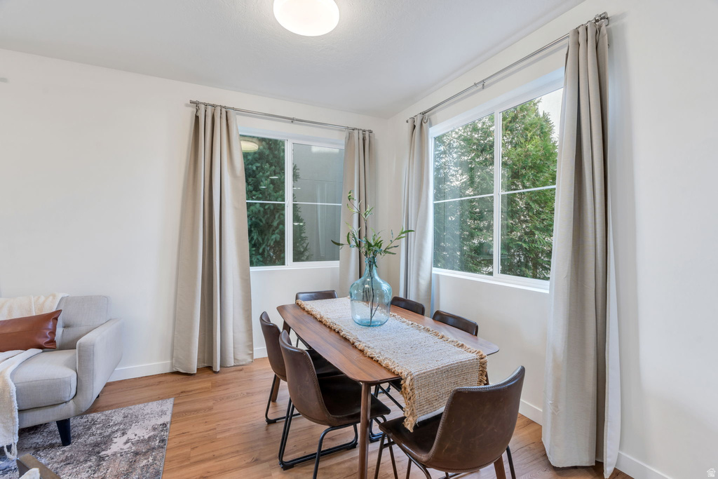 13324 S ASHURST LN Herriman, UT 84096