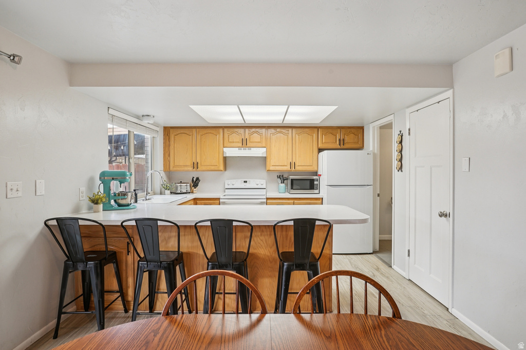 216 S 400 W Orem, UT 84058