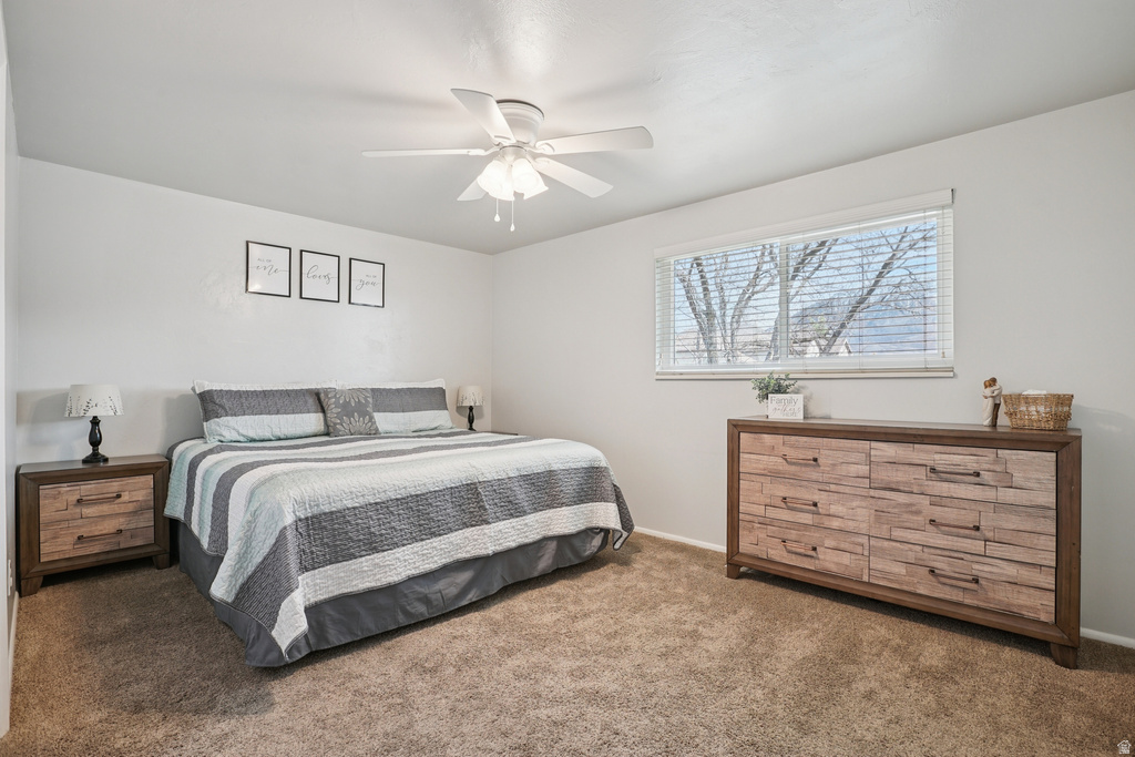 216 S 400 W Orem, UT 84058