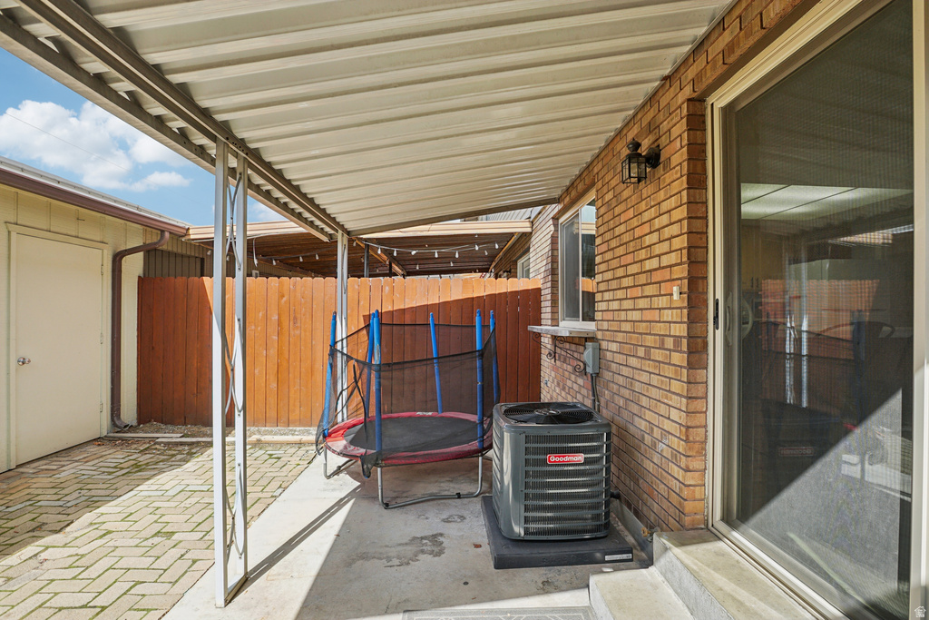 216 S 400 W Orem, UT 84058