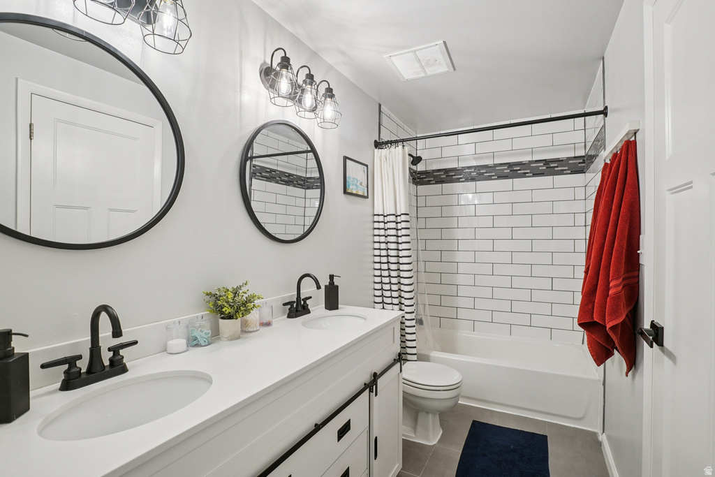 216 S 400 W Orem, UT 84058