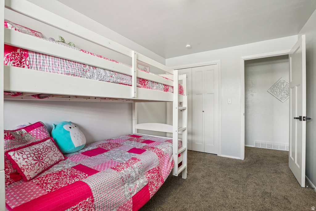 216 S 400 W Orem, UT 84058