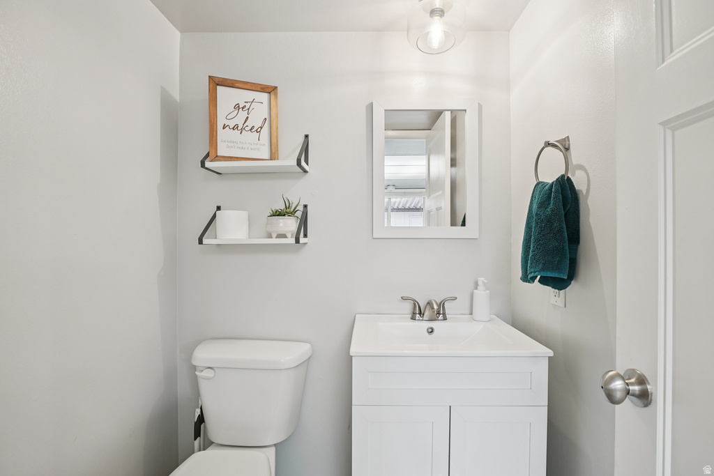 216 S 400 W Orem, UT 84058