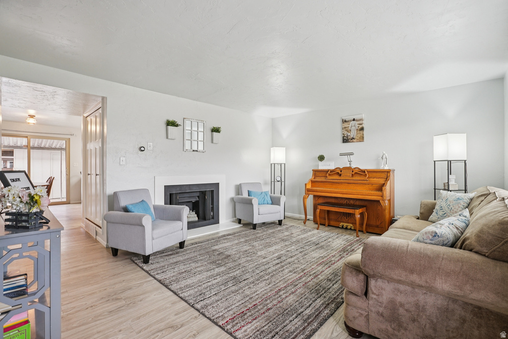 216 S 400 W Orem, UT 84058