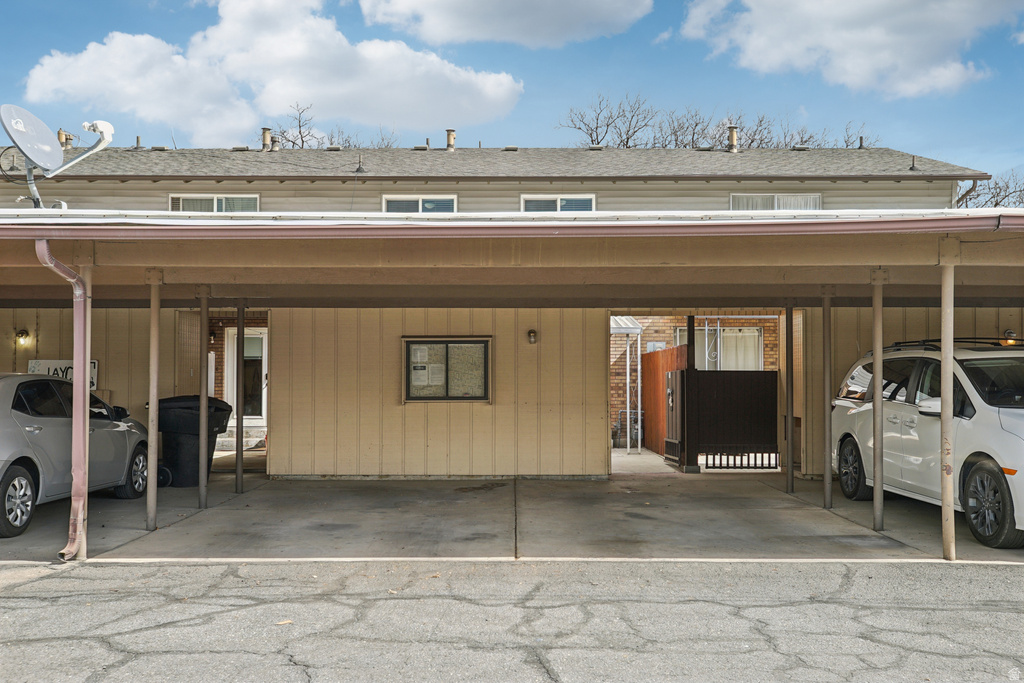 216 S 400 W Orem, UT 84058